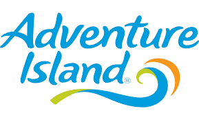 adventure island