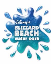 blizzard beach