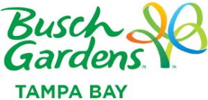 busch bardens tampa bay