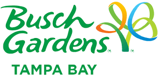 Busch Gardens Tampa Bay logo