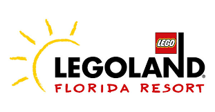 Lego Land Florida Resort