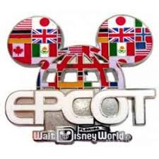 epcot