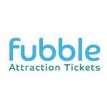 fubble attraction tickets