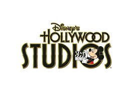 hollywood studios