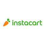 instacart