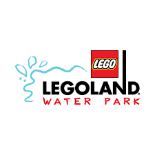 lego land water park