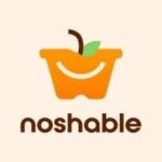 noshable