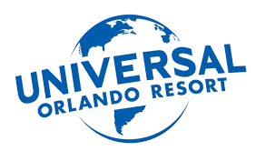 univeral orlando