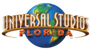 universal studios florida