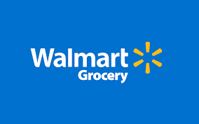 walmart grocery delivery