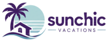 Sunchic Vacations