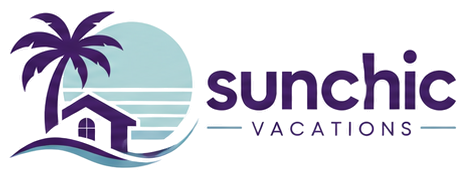 Sunchic Vacations
