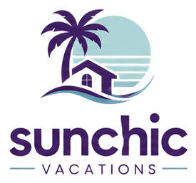 Sunchic Vacations