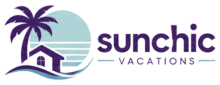 Sunchic Vacations